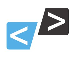 JNB Programming Logo